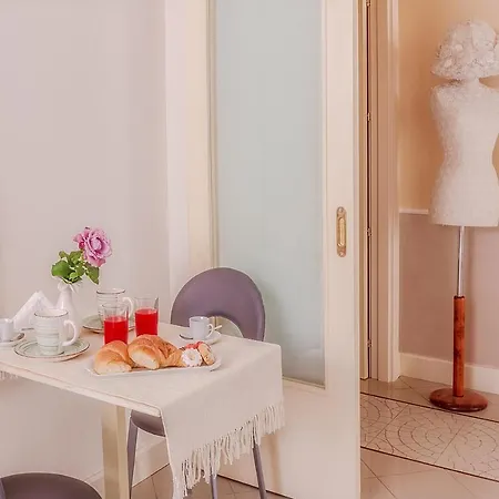 Bed and breakfast L'arena Santa Maria Capua Vetere
