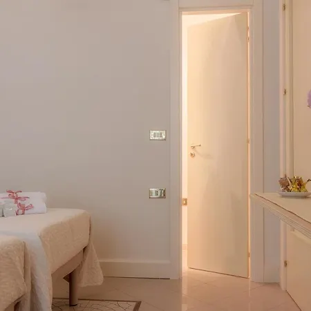 Bed & Breakfast L'arena