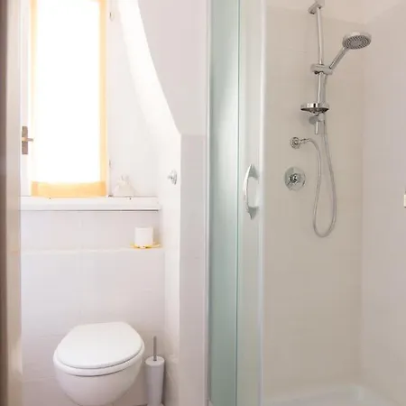 L'arena Bed & Breakfast