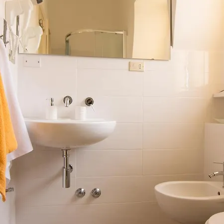 L'arena Bed & Breakfast Santa Maria Capua Vetere